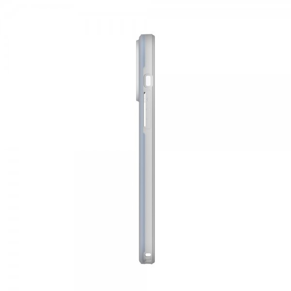 U by UAG iPhone 14 Pro Max Cover Lucent 2.0 MagSafe Cerulean