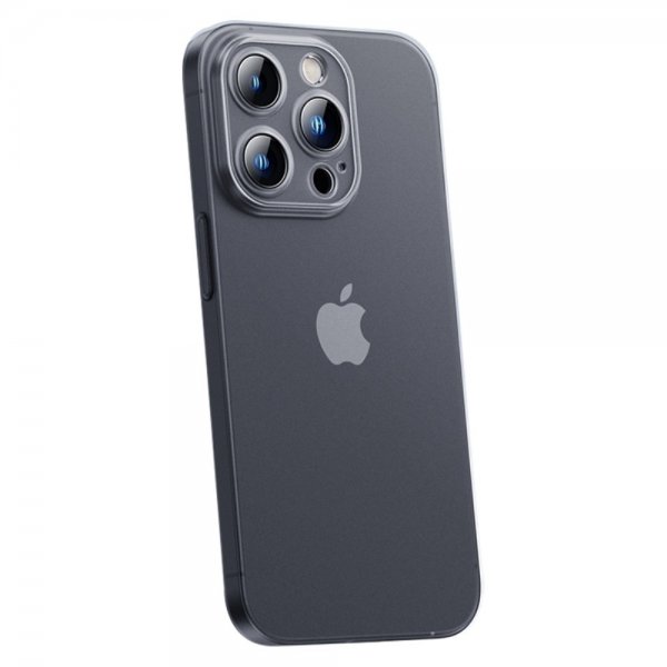 Benks iPhone 14 Pro Max Cover Mat Sort