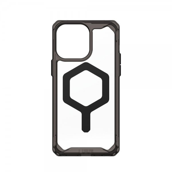 Urban Armor Gear (UAG) iPhone 14 Pro Max Cover Plyo MagSafe Sort