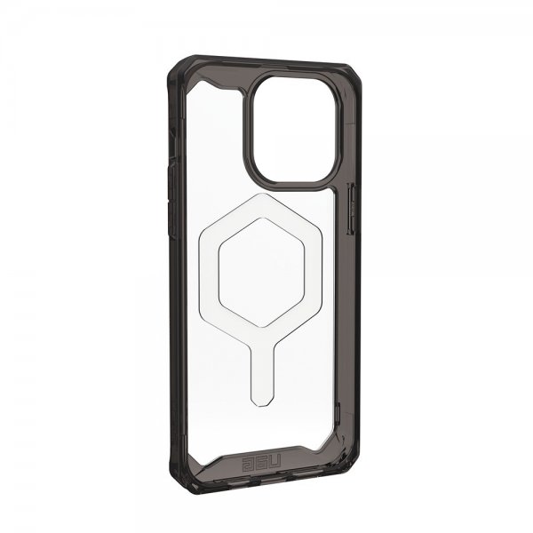 Urban Armor Gear (UAG) iPhone 14 Pro Max Cover Plyo MagSafe Sort