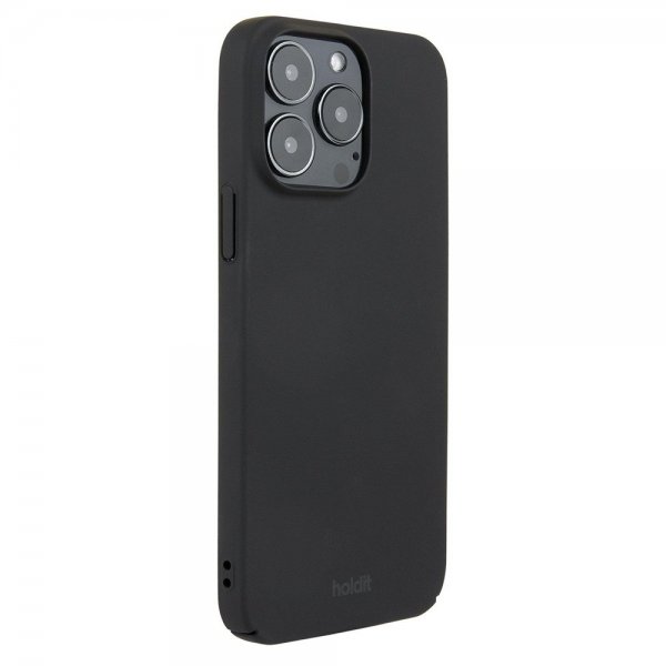 holdit iPhone 14 Pro Max Cover Slim Case Sort
