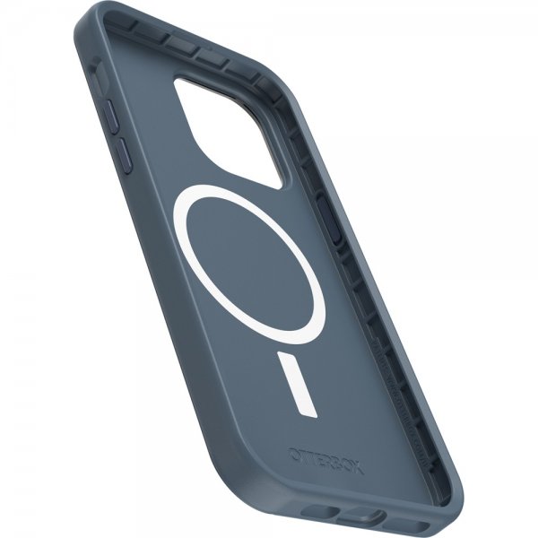 Otterbox iPhone 14 Pro Max Cover Symmetry Plus Bluetiful