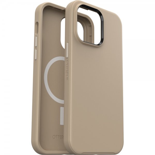 Otterbox iPhone 14 Pro Max Cover Symmetry Plus Don't Even Chai