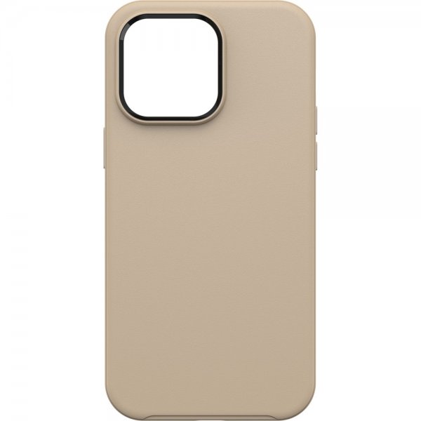 Otterbox iPhone 14 Pro Max Cover Symmetry Plus Don't Even Chai