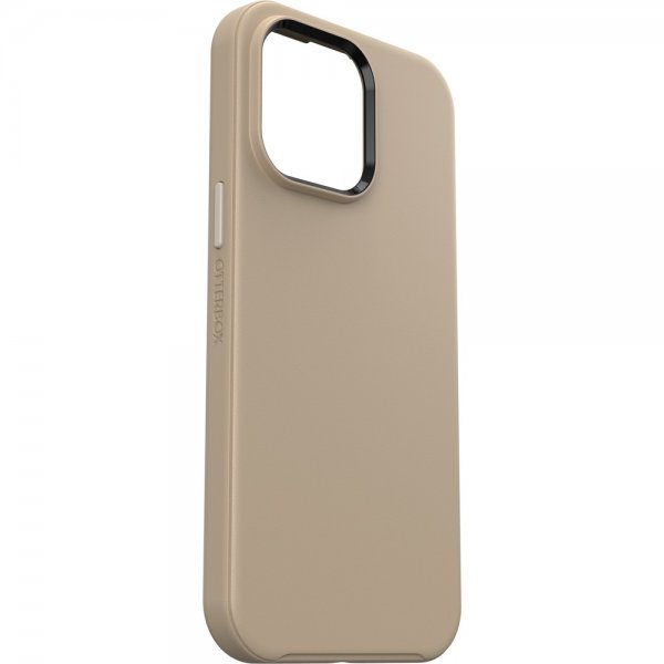 Otterbox iPhone 14 Pro Max Cover Symmetry Plus Don't Even Chai