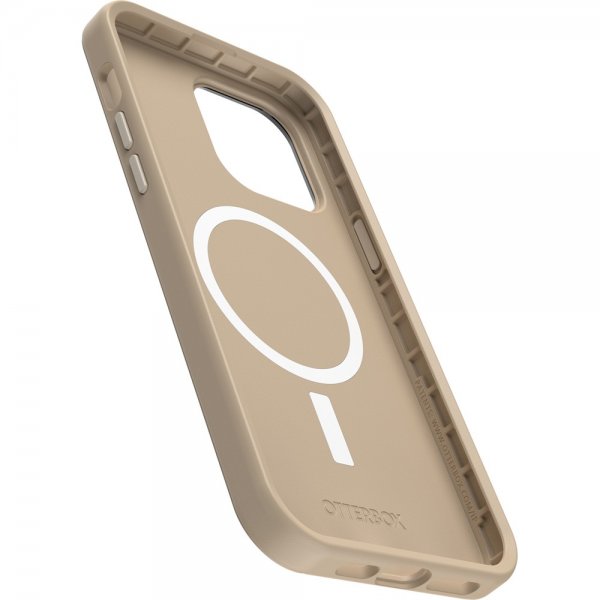 Otterbox iPhone 14 Pro Max Cover Symmetry Plus Don't Even Chai