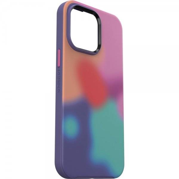 Otterbox iPhone 14 Pro Max Cover Symmetry Plus Euphoria
