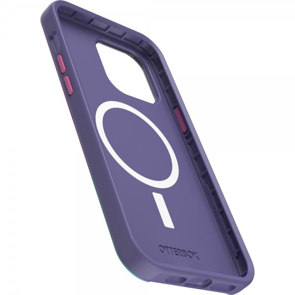 Otterbox iPhone 14 Pro Max Cover Symmetry Plus Euphoria