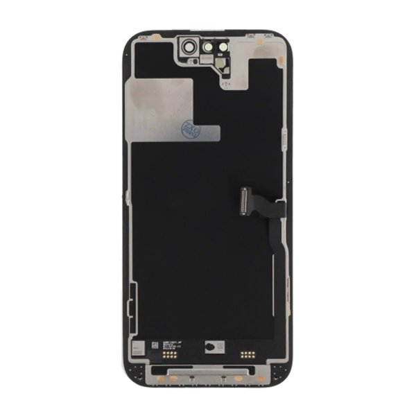 iPhone 14 Pro Max Skærm Original (taget fra ny iPhone)