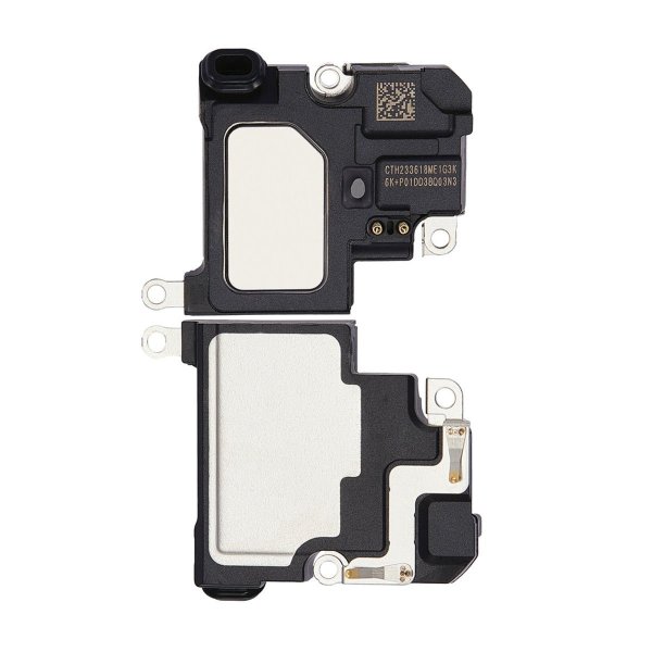 iPhone 14 Pro Ørehøjtaler Original