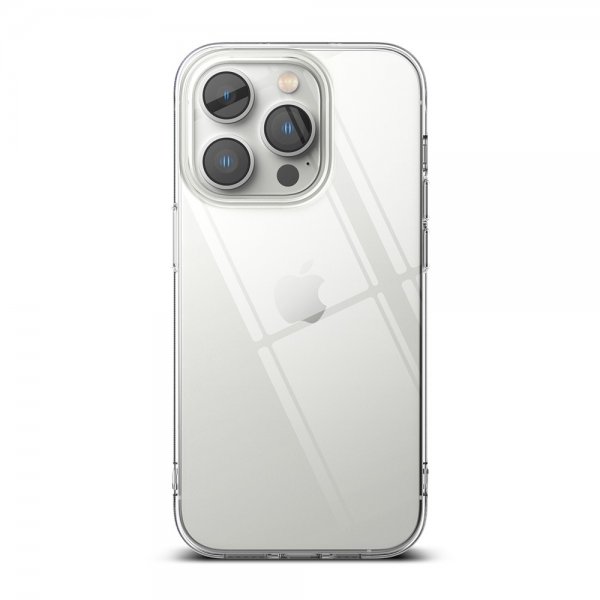 Ringke iPhone 14 Pro Cover Air Clear
