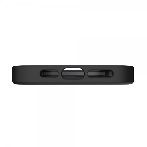 Gear4 iPhone 14 Pro Cover Brooklyn Snap Sort