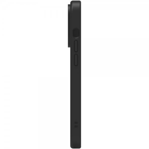 Richmond & Finch iPhone 14 Pro Cover Clear MagSafe