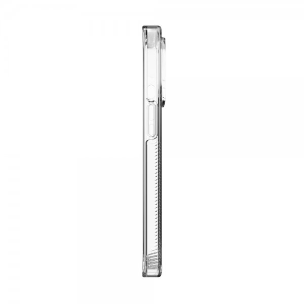 Gear4 iPhone 14 Pro Cover Crystal Palace Clear