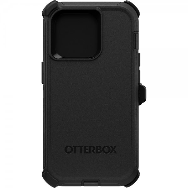 Otterbox iPhone 14 Pro Cover Defender Sort