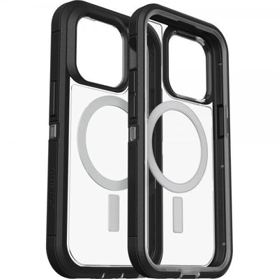 Sort/Transparent