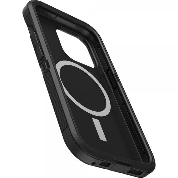 Otterbox iPhone 14 Pro Cover Defender XT Sort