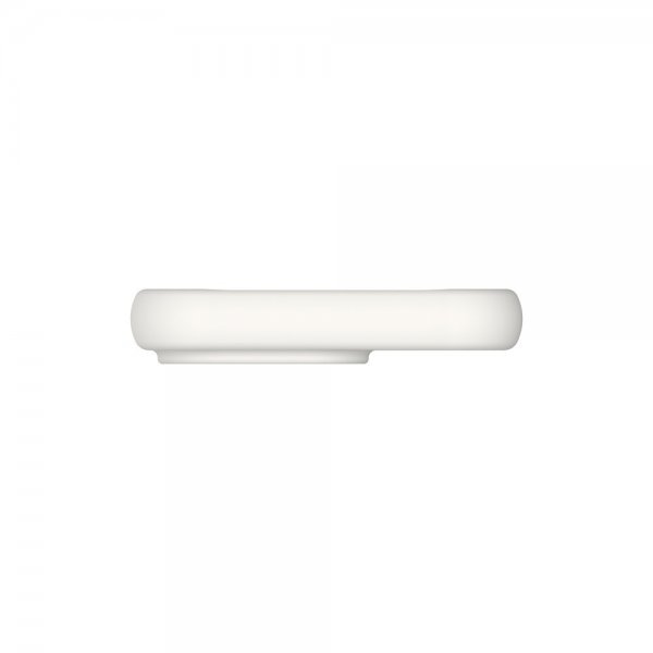 U by UAG iPhone 14 Pro Cover DOT MagSafe Marshmallow