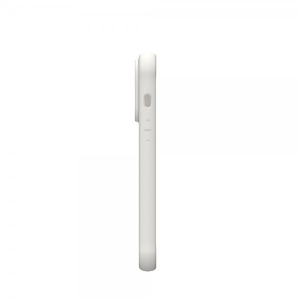 U by UAG iPhone 14 Pro Cover DOT MagSafe Marshmallow
