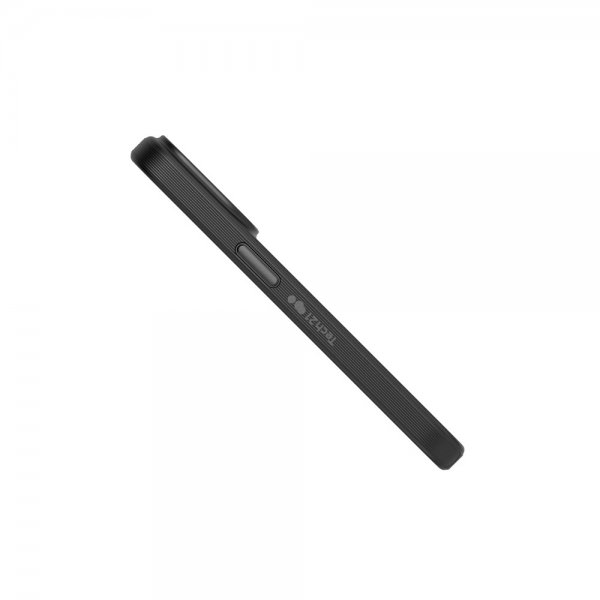 Tech21 iPhone 14 Pro Cover Evo Lite Sort