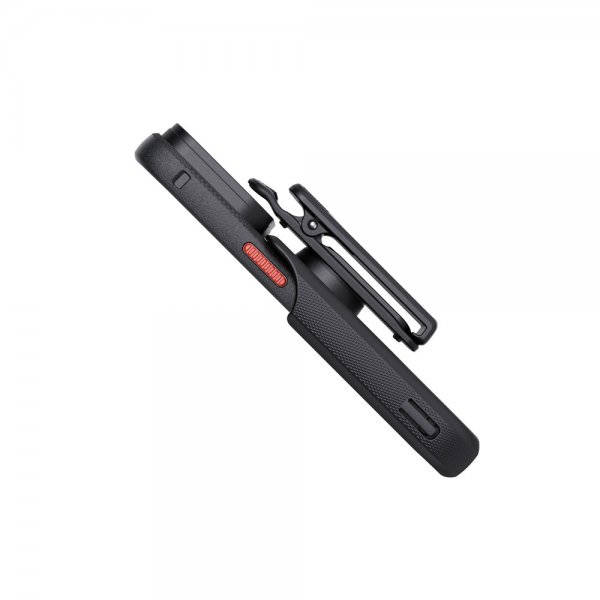 Tech21 iPhone 14 Pro Cover Evo Max Sort