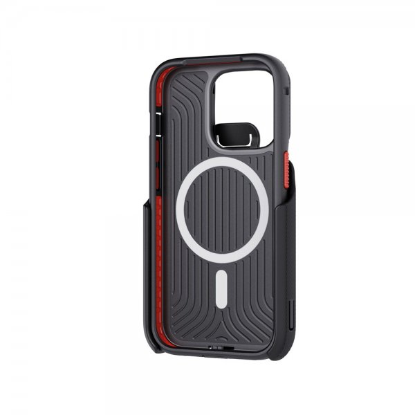 Tech21 iPhone 14 Pro Cover Evo Max Sort