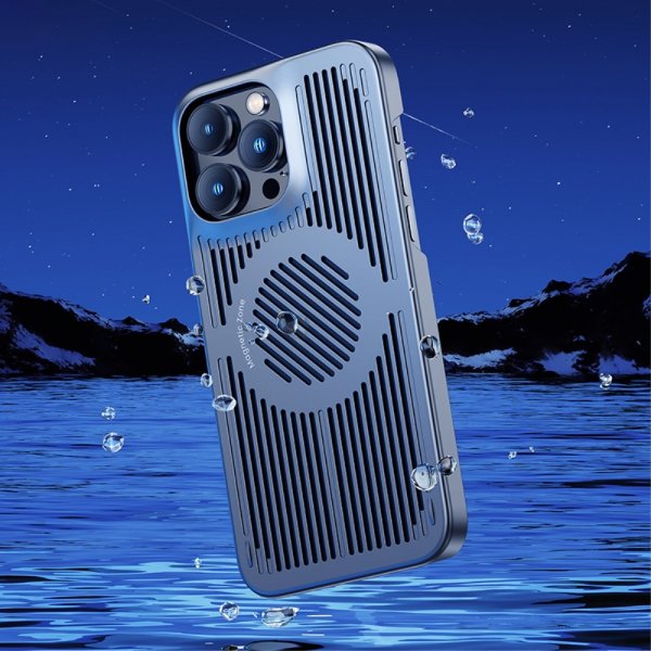 Benks iPhone 14 Pro Cover Gamers Pick Sort
