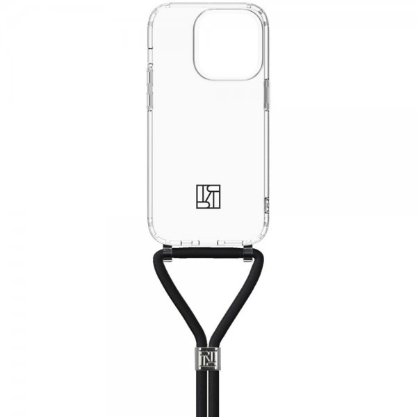 Richmond & Finch iPhone 14 Pro Cover Loop Case