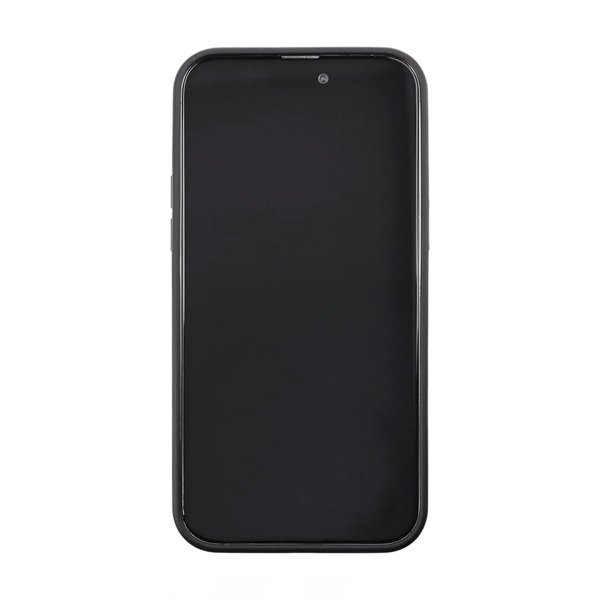 Rvelon iPhone 14 Pro Cover MagSafe Ring Sort
