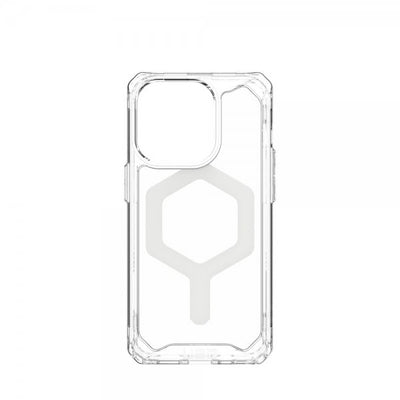 Transparent