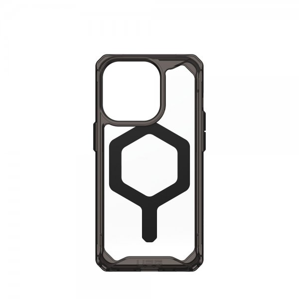 Urban Armor Gear (UAG) iPhone 14 Pro Cover Plyo MagSafe Sort