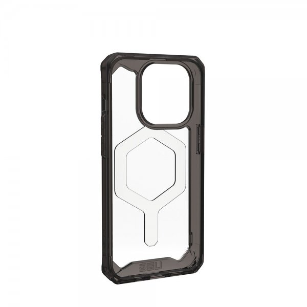 Urban Armor Gear (UAG) iPhone 14 Pro Cover Plyo MagSafe Sort