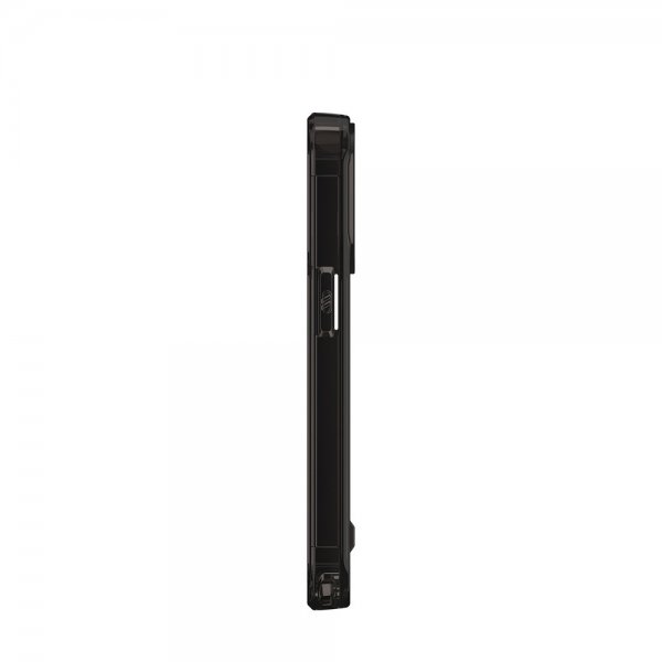 Urban Armor Gear (UAG) iPhone 14 Pro Cover Plyo MagSafe Sort