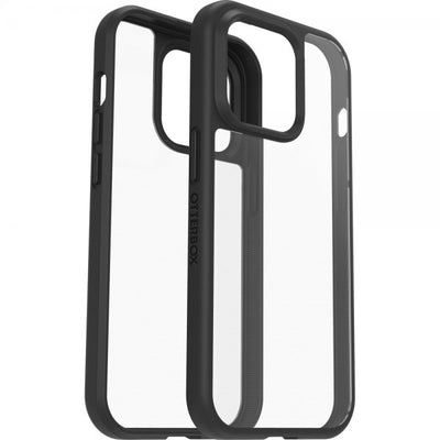 Sort/Transparent