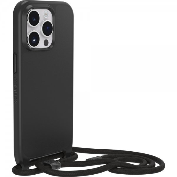 Otterbox iPhone 14 Pro Cover React Necklace MagSafe Sort