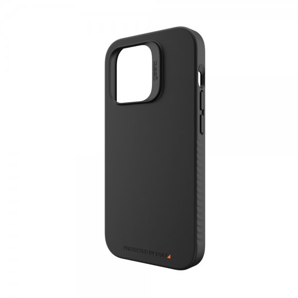 Gear4 iPhone 14 Pro Cover Rio Snap Sort