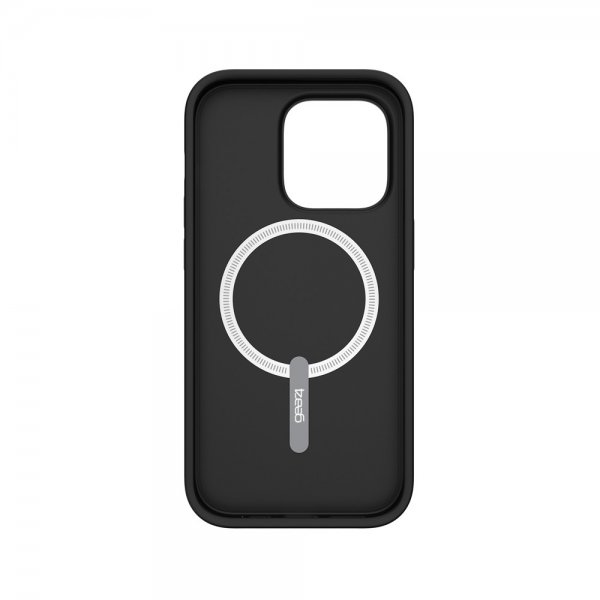 Gear4 iPhone 14 Pro Cover Rio Snap Sort
