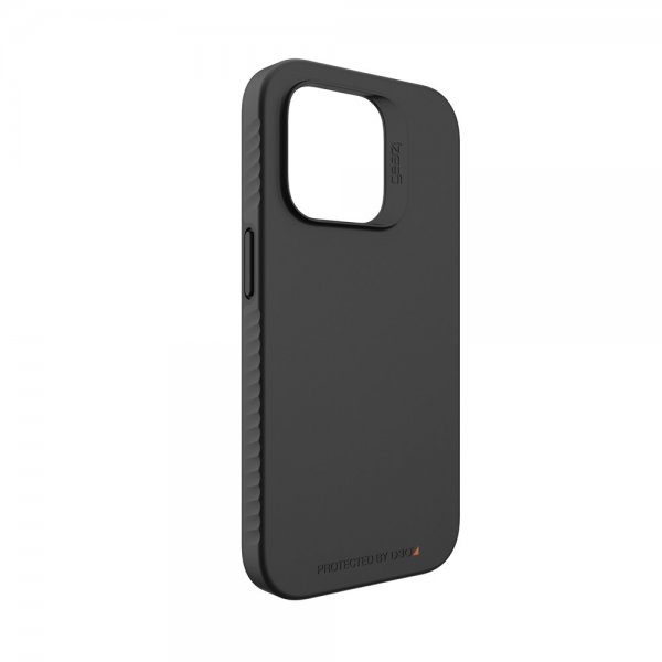 Gear4 iPhone 14 Pro Cover Rio Sort