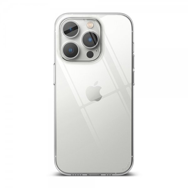 Ringke iPhone 14 Pro Cover Slim Clear