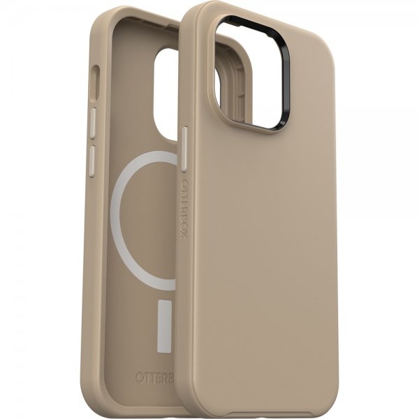 Otterbox iPhone 14 Pro Cover Symmetry Plus Don't Even Chai