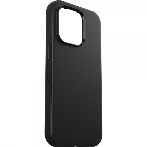 Otterbox iPhone 14 Pro Cover Symmetry Plus Sort