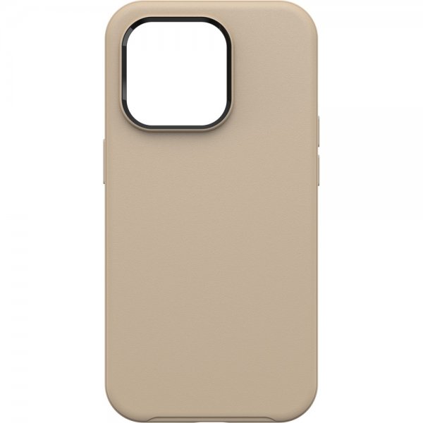 Otterbox iPhone 14 Pro Cover Symmetry Series Dont Even Chai