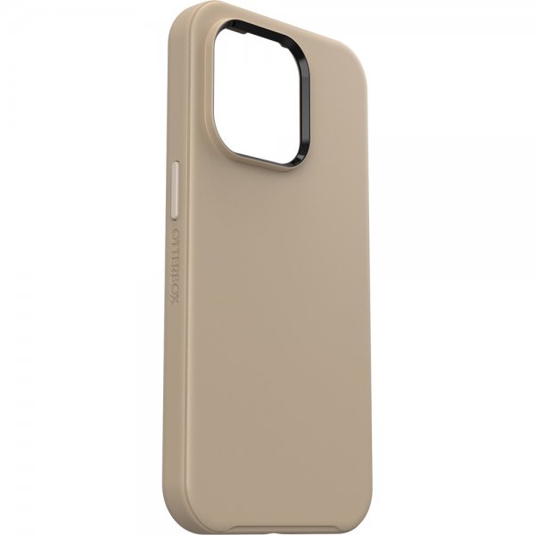 Otterbox iPhone 14 Pro Cover Symmetry Series Dont Even Chai