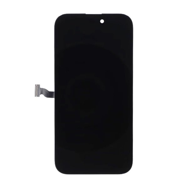 iPhone 14 Pro Skærm med LCD In-Cell RJ