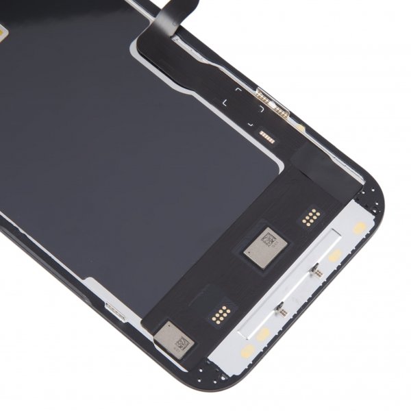iPhone 14 Pro Soft OLED Display High Quality Sort(DD brand)