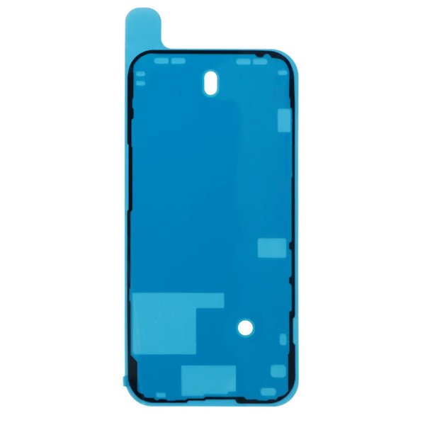 iPhone 14 Pro Display med LCD-skærm ZY In-Cell FHD COF