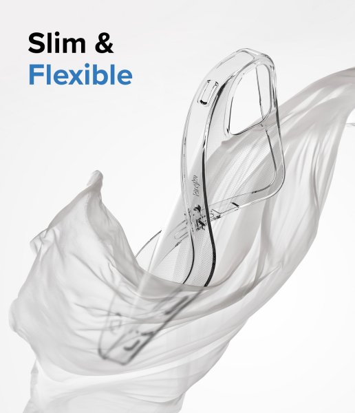 Ringke iPhone 14 Cover Air Clear