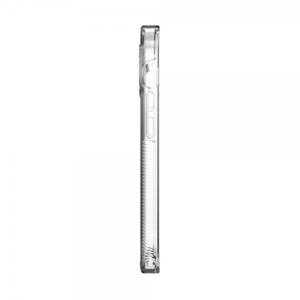 Gear4 iPhone 14 Cover Crystal Palace Clear
