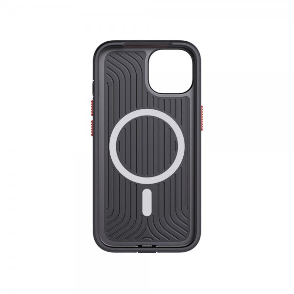 Tech21 iPhone 13/iPhone 14 Cover Evo Max Sort