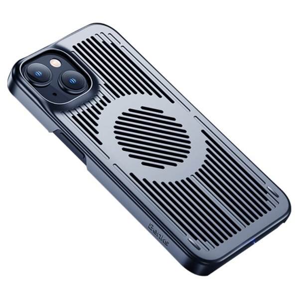 Benks iPhone 14 Cover Gamers Pick Sort